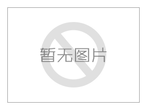 鹽城環氧地坪